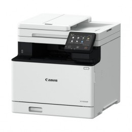 Printer (MFP) Canon i-SENSYS X C1333i (5455C002)