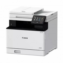 Printer (MFP) Canon  i-Sensys MF752Cdw (5455C012)