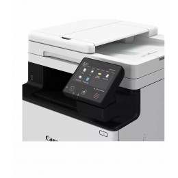 Printer (MFP) Canon  i-Sensys MF752Cdw (5455C012)