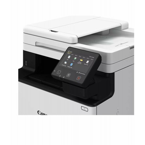 Printer (MFP) Canon i-Sensys MF752Cdw (5455C012)