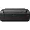Printer Canon imagePROGRAF PRO-1000 (0608C009)