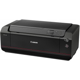 Printer Canon imagePROGRAF PRO-1000  (0608C009)