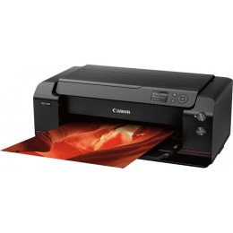 Printer Canon imagePROGRAF PRO-1000  (0608C009)