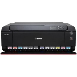 Printer Canon imagePROGRAF PRO-1000  (0608C009)