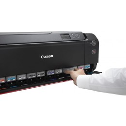 Printer Canon imagePROGRAF PRO-1000  (0608C009)