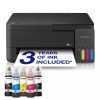 Printer (MFP) Epson EcoTank L3310 (C11CL61402)