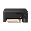 Printer (MFP) Epson EcoTank L3310 (C11CL61402)