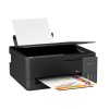 Printer (MFP) Epson EcoTank L3310 (C11CL61402)