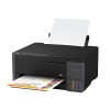 Printer (MFP) Epson EcoTank L3310 (C11CL61402)