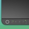 Принтер (МФУ) Epson EcoTank L3351 (C11CL62414)