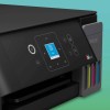 Printer (MFP) Epson EcoTank L3360 (C11CL63412)