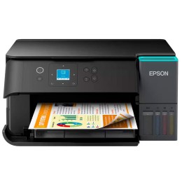 Printer (MFP) Epson EcoTank L4367 (C11CL41413)