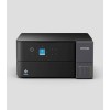 Printer (MFP) Epson EcoTank L4367 (C11CL41413)