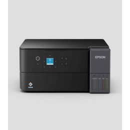 Printer (MFP) Epson EcoTank L4367 (C11CL41413)