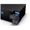 Printer (MFP) Epson EcoTank L4367 (C11CL41413)
