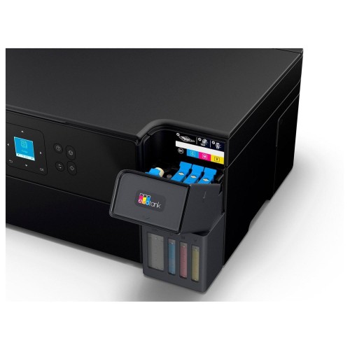 Printer (MFP) Epson EcoTank L4367 (C11CL41413)