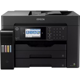 Printer (MFP) Epson L15160 (C11CH71404)