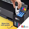 Printer Epson EcoTank A3 L11050 (C11CK39403)