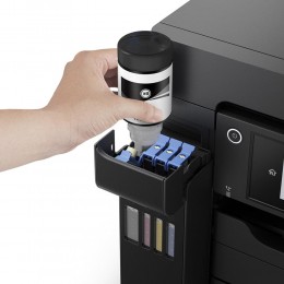 Printer (MFP) Epson EcoTank L6570 (C11CJ29404)