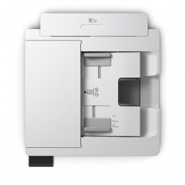 Printer (MFP) Epson EcoTank L6580 (C11CJ28404)