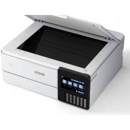 Printer (MFP) Epson EcoTank L8160 (C11CJ20404)