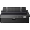 Matris printer Epson FX-2190II (C11CF38401)