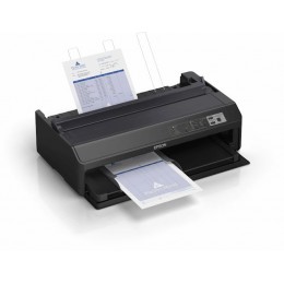 Matris printer Epson FX-2190II (C11CF38401)