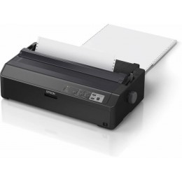 Matris printer Epson FX-2190II (C11CF38401)