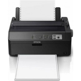 Matris printer Epson FX-890II (C11CF37401)