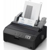 Matris printer Epson FX-890II (C11CF37401)