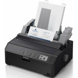 Matris printer Epson FX-890II (C11CF37401)