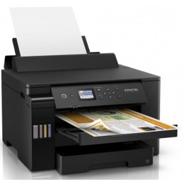 Printer Epson L11160 (C11CJ04404)
