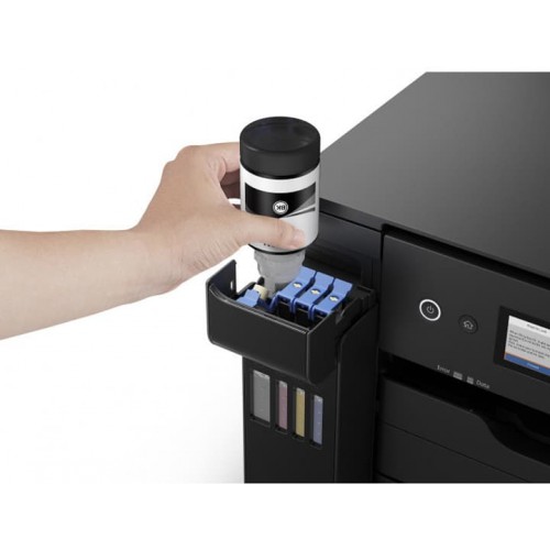 Printer Epson L11160 (C11CJ04404)