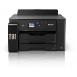 Printer Epson L11160 (C11CJ04404)