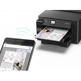 Printer Epson L11160 (C11CJ04404)