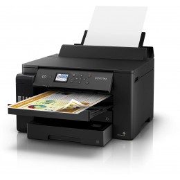 Printer Epson L11160 (C11CJ04404)
