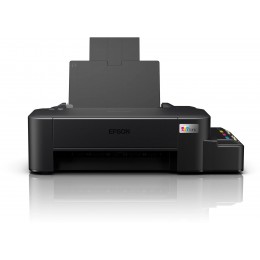 Printer Epson  L121 CIS (C11CD76414)