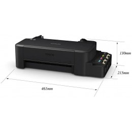Printer Epson  L121 CIS (C11CD76414)