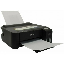 Printer Epson L1250  (C11CJ71404)