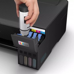 Printer Epson L1250  (C11CJ71404)
