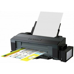 Printer Epson L1300 (C11CD81402)
