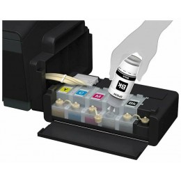Printer Epson L1300 (C11CD81402)