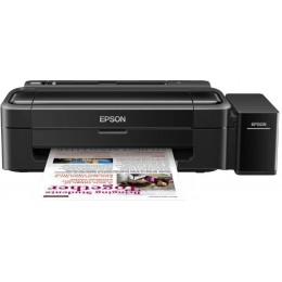 Printer Epson L132 (C11CE58403)