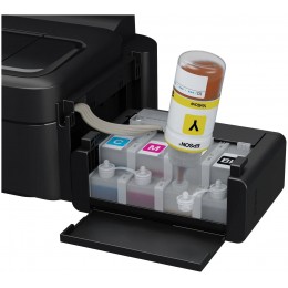 Printer Epson L132 (C11CE58403)