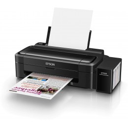 Printer Epson L132 (C11CE58403)