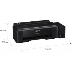 Printer Epson L132 (C11CE58403)