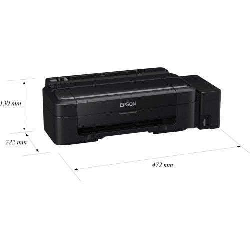 Printer Epson L132 (C11CE58403)
