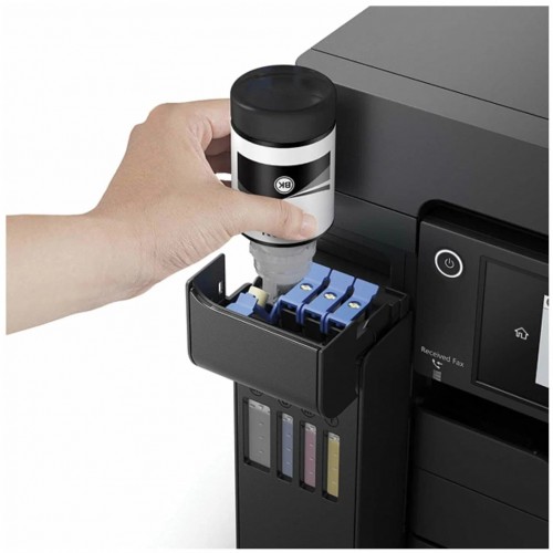 Printer (MFP) Epson L15150 (C11CH72404)