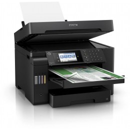 Printer (MFP) Epson L15150 (C11CH72404)