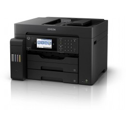 Printer (MFP) Epson L15150 (C11CH72404)